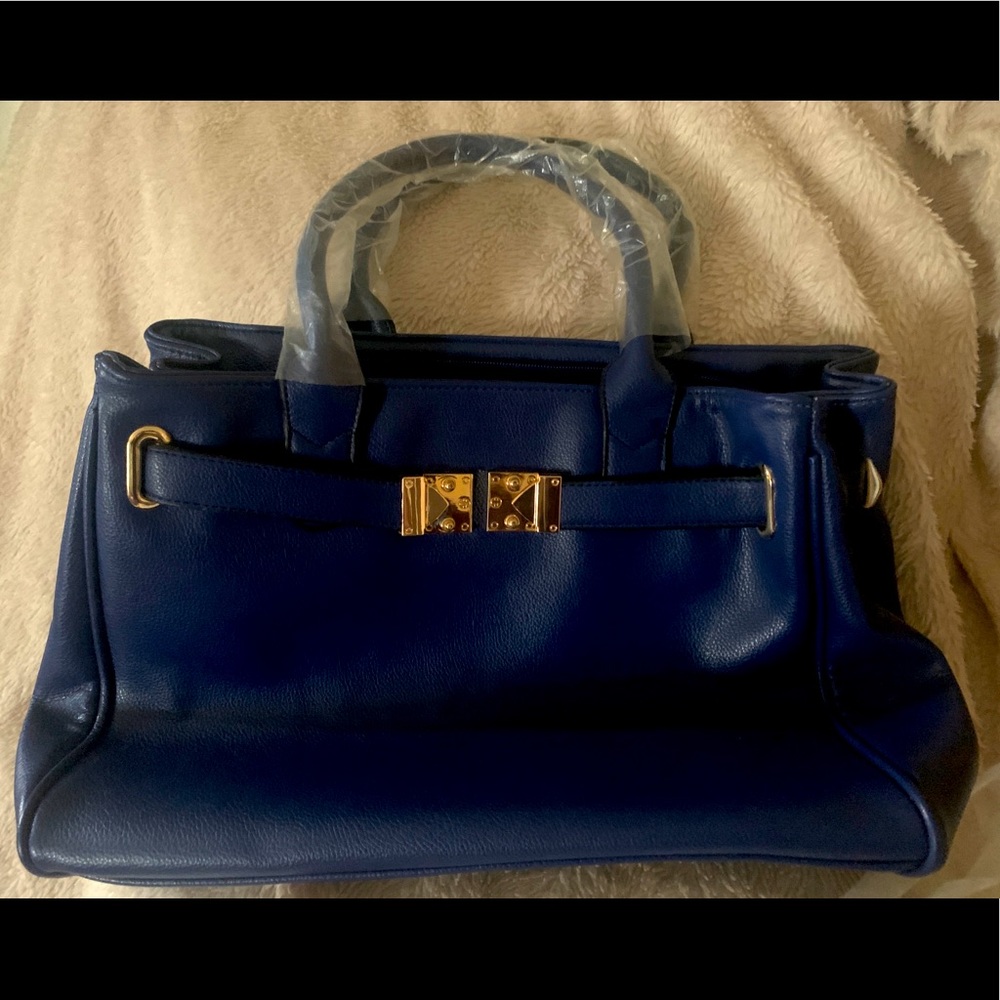 Shop LC handbag